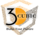 3dcubic-90x90 1